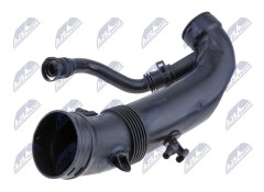 Insug, luftfilter Nty GPP-BM-105 - mini mini, cabriolet, clubman, countryman, coupé, roadster - OE 13717599226, 13717627502