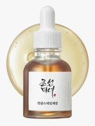 Beauty of Joseon Revive Serum: Ginseng + Snigelslem 30 ml