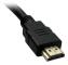 1,8/3/5/10m 1080p Hdmi till Vga 15pin hane kabeladapterledning för Hdtv Hd Lcd