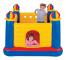 Bouncy Kasteel 175 x 175 x 135 cm