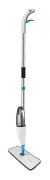 Esperanza Spray Mop Perfect Clean 002