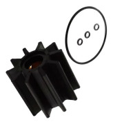 Vattenpumpsreparationssatser RP061022 för PCM EX34 PCM Excalibur 330