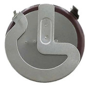 VL2020/HFN 3V uppladdningsbart batteri Smart bilnyckelbricka batteribyte för Mini R52 R53 E38 E39 E46 E53 E60 E61