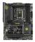 Moderkort - MSI - MAG B860 TOMAHAWK WIFI