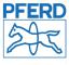 PFERD 44270228, 17350 rpm, 10 mm, 10 st