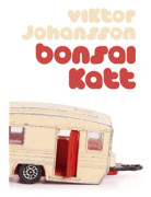 Bonsaikatt