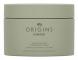 Origins Ginger Soufflé Body Cream Moisturizing - 200ml