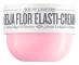 Sol de Janeiro - Beija Flor Collagen Cream 75ml