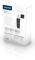 Concept PERFECT SKIN PO2060 cavitation peeling device
