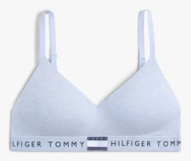 Bh Tommy Hilfiger Uw0uw05715