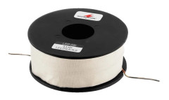 Monacor LSIP-330 3.3 mH