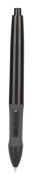 Stylus känslig 8192 nivå tryckkänslig styluspenna lämplig för Huion GT-191/GT-221 PRO/GT-156HD V2/GT-220 V2