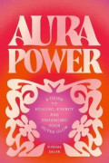 Aura Power