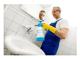  Gloria Koncentratspruta CleanMaster CM 12 (1,25 liter)
