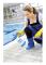  Gloria Koncentratspruta CleanMaster CM 12 (1,25 liter)