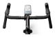 Wahoo ELEMNT ACE GPS cykeldator