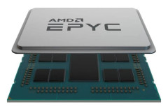 Lenovo processorer 3,65 GHz 64 MB L3