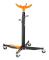 Bahco BH5SP500QA
