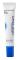 Behandling av bruna fläckar Dermalogica Clear Start Fuktgivande ansiktskräm (15 ml)