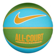 Nike All Court Tvåfärgad Basketboll