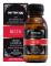 Ricinolja EKO Kallpressad, 100 ml