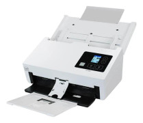 Xerox D70n