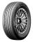 Giti Synergy H2 225/55 R17 101Y Däck