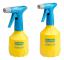 Gloria Haus und Garten 000860.0000 Hobby 10 FLEX Tryckspruta 1 l