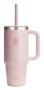 Hydroflask / #0