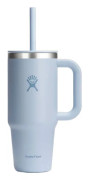 Hydro Flask All Around Surf tumbler, 700 ml