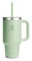 Hydroflask / #1