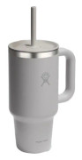 Hydro Flask All Around Tonal Birch tumbler, 946 ml