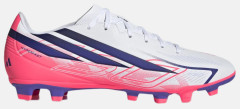 F50 HYPERFAST CLUB FG/MG
