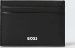 Plånbok BOSS 50546166hb Randy Cardholder