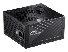XPG CORERACTOR II 1000W nätaggregat