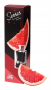 Inomhusparfym Citrusträd 50 ml pinnar