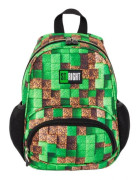 Stright BP-70 Pixel Cubes mini-ryggsäck