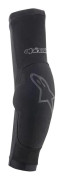 Alpinestars Paragon Plus svart