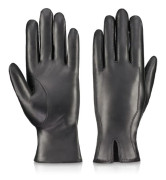 GLD-LG-2 M Damhandskar CHLOE +CERTIFIKAT