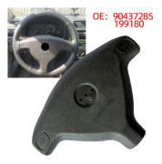 Bilrattens tutskydd OE 90437285 199180 Passar Vauxhall Opel Astra Modifierat Tillbehör