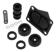 Reparationssats för motorcykelhuvudcylinder för BMW K1100 R1100 RT GS R BMW 32722332037 Tillbehör