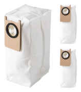 Eufy Dust Bag for S2