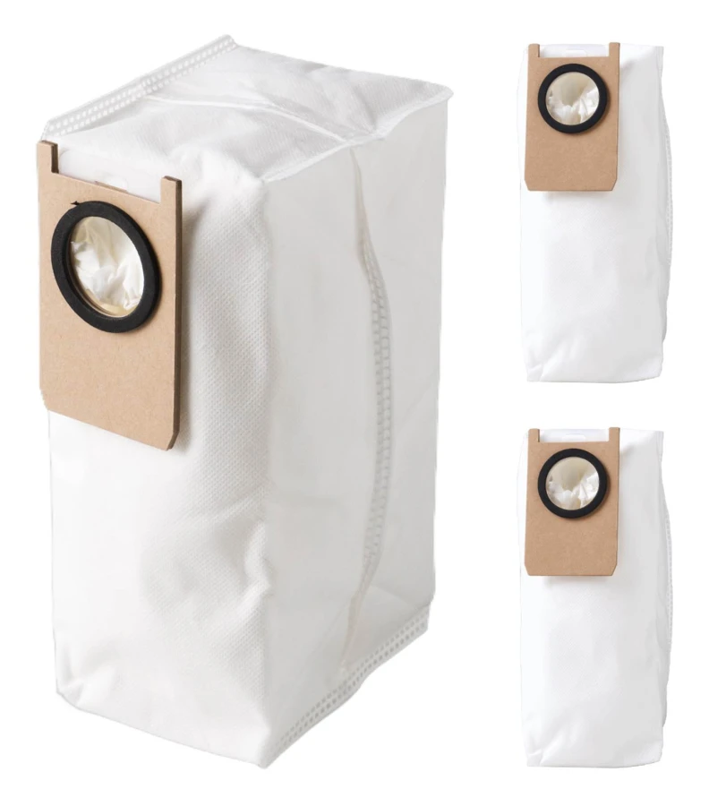Eufy Dust Bag for S2