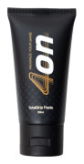 4on TotalGrip Padel