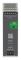 Strømforsyning Switch Mode 24V DC 5A 1F, optimized, ABLS1A24050