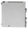 Strømforsyning Switch Mode 24V DC 5A 1F, optimized, ABLS1A24050