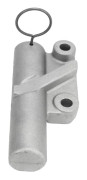 Lämplig för tidsinställning av hydrauliska enheter för MD341830-motorer och kamremsspännare för Mitsubishi Eclipse-, Endeavour- och Galant-motorer.
