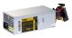 Akyga Ultimate Series AK-T1-300 - Nätaggregat (intern) - TFX12V - 80 PLUS - AC 230 V - 300 Watt - aktive PFC - grå