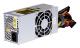 Akyga Ultimate Series AK-T1-300 - Nätaggregat (intern) - TFX12V - 80 PLUS - AC 230 V - 300 Watt - aktive PFC - grå