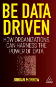 Be Data Driven